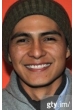 Johnny Rios