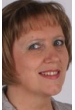 Елена Борисова