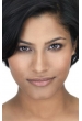 Nia Kingsley
