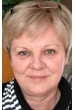 Лиза Антонова