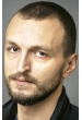 Сайгын Сойсал
