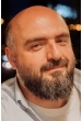 Никита Чисников