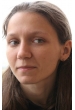 Анна Мартыненко