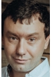 Дмитрий Науёокайтис