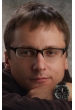 Алексей Романов