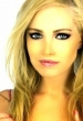 Jennifer Kathreen Larson