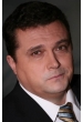 Владимир Соловьев