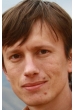 Александр Вертяков