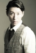 Sh&ocirc; Ikushima
