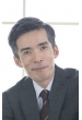 Yohei Kumabe