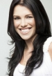 Marie Gibb