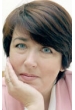 Елена Топильская