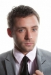 Simon Varney