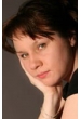 Елизавета Головина