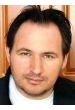 Роберт Остольски