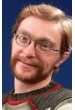 Юрий Глушенков