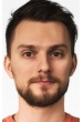 Иван Устинов