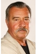 Костел Константин
