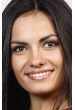 Adriela Morar