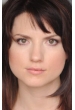 Angela Nordeng