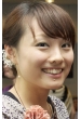 Chihiro Amano