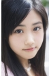 Nanoka Hara