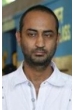 Анил Девган