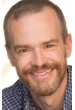 Tad Coughenour