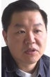 Il Cho