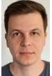 Артем Горчаков