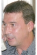 Гэбриел Джейм Гомез