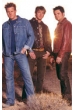 Rascal Flatts