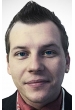 Евгений Ершов