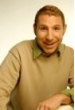Kevin Carrao