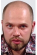 Дмитрий Моисеев