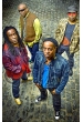 Living Colour