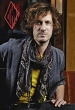 Florent Marchet