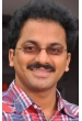 Ashok G.
