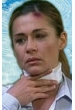 Беттина Гранд