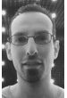 Kevin Kleinrock