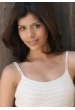 Tejal Shah