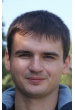 Александр Дещиц