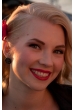 Jaana Joensuu