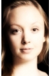 Anna Kuusamo