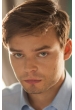 Pyry Nikkilä