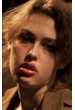 Iris Nylund