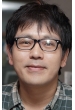Hyeong-yoon Jang