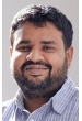 Nalan Kumarasamy