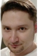Дмитрий Ларионов