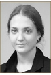 Екатерина Клеопина